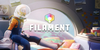 Filament Nintendo Switch