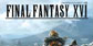 Final Fantasy 16