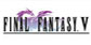 FINAL FANTASY 5 2D Pixel Remaster