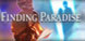 Finding Paradise