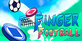 Finger Football Goal in One