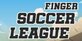 Finger Soccer League Nintendo Switch