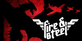 Fire and Steel