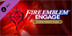 Fire Emblem Engage Expansion Pass