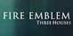 Fire Emblem Three Houses Nintendo Switch