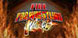Fire Pro Wrestling World