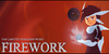 Firework Nintendo Switch