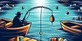 Fishing Game 2D Xbox Series X