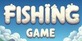 Fishing Game Xbox Series X