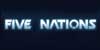Five Nations