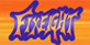 FixEight
