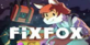 FixFox
