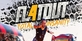 FlatOut 4 Total Insanity Xbox Series X