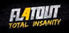 FlatOut 4 Total Insanity