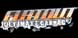 FlatOut Ultimate Carnage