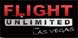 Flight Unlimited Las Vegas