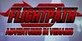 Flightpath Adventures in Venaris PS4