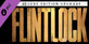 Flintlock Deluxe Edition Upgrade PS5