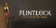Flintlock The Siege of Dawn