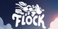 Flock 2024