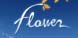 Flower PS4