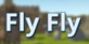 Fly Fly PS5