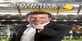 Football, Tactics & Glory Xbox Series X