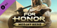 FOR HONOR Medjay Hero