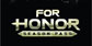 For Honor Year 1 Heroes Bundle PS4