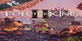 For the King 2