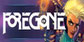 Foregone PS4