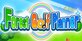 Forest Golf Planner