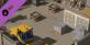 Forklift Extreme Construction Site Nintendo Switch