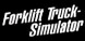 Forklift Truck Simulator