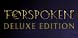 Forspoken Deluxe Upgrade