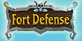Fort Defense Xbox One