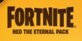Fortnite Ned the Eternal Pack Xbox Series X