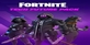 Fortnite Tech Future Pack PS5