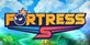 Fortress S Nintendo Switch