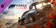 Forza Horizon 4 1993 Hoonigan Ford Escort Cosworth Group A