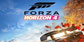 Forza Horizon 4 1993 Porsche 968 Turbo S