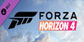 Forza Horizon 4 2005 Ferrari FXX Xbox Series X