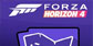 Forza Horizon 4 Treasure Map Xbox One