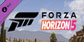 Forza Horizon 5 1967 Renault 8 Gordini