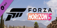 Forza Horizon 5 1993 Jaguar XJ220S