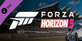 Forza Horizon 5 Apex Allstars Car Pack Xbox Series X