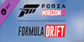 Forza Horizon 5 Formula Drift Pack