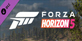 Forza Horizon 5 JDM Jewels Car Pack