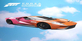 Forza Horizon 5 OPI Ford GT Livery Xbox One
