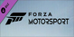 Forza Motorsport 1970 Matra-Simca #146 Equipe Matra-Simca MS650 Tour de France